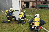 FF_APL_2011_ 127